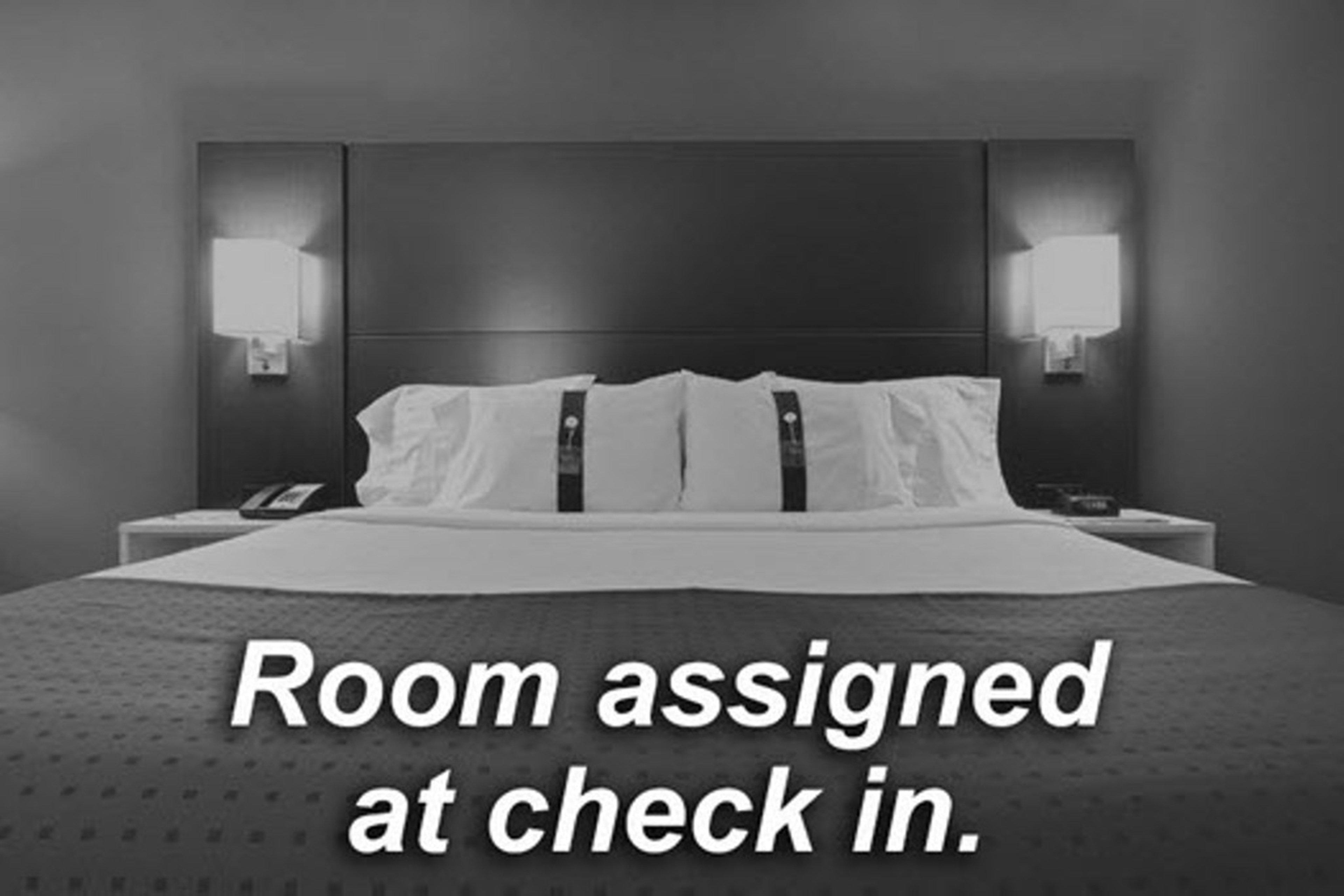 Holiday Inn Express Hotel & Suites Annapolis By Ihg Ngoại thất bức ảnh