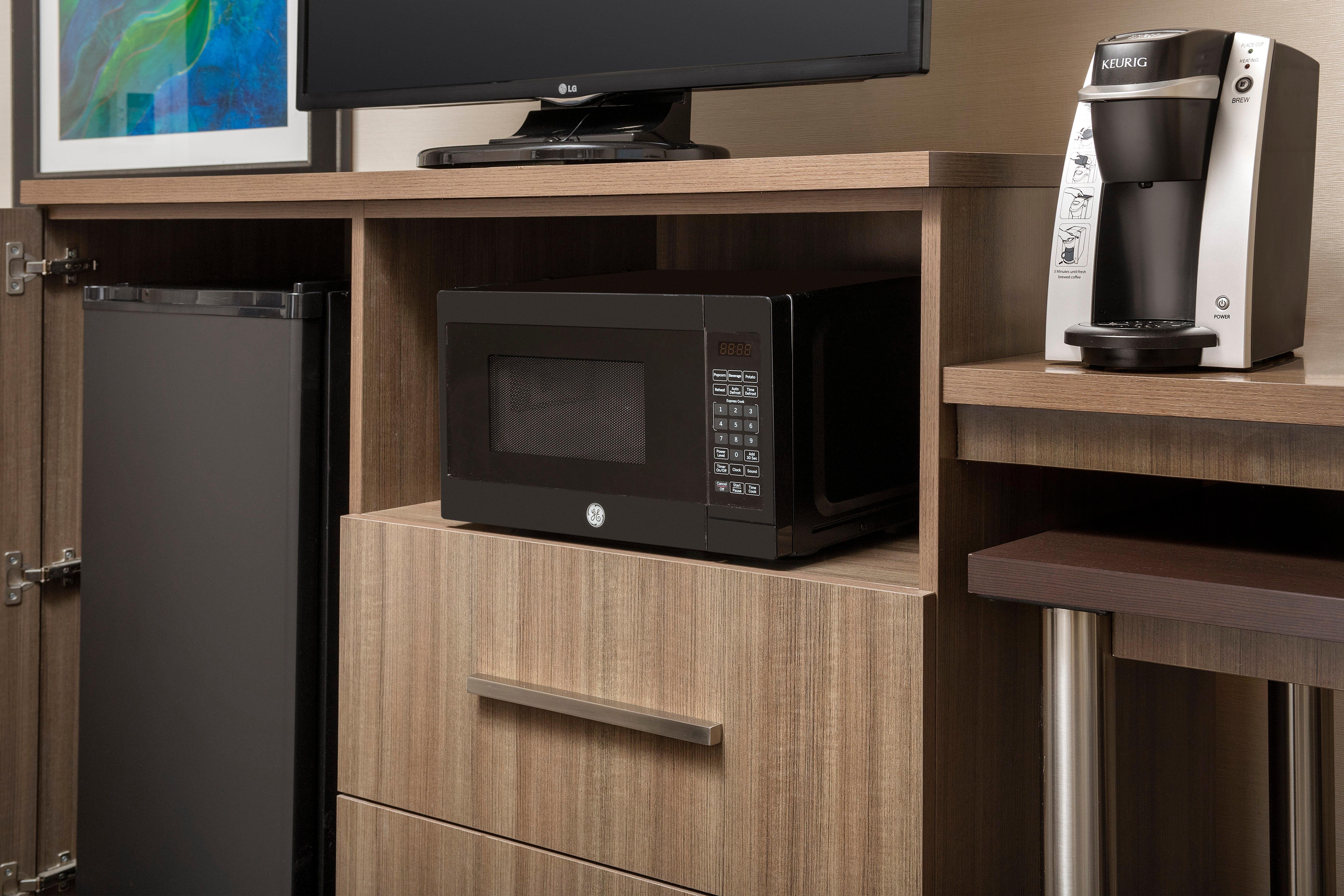 Holiday Inn Express Hotel & Suites Annapolis By Ihg Ngoại thất bức ảnh