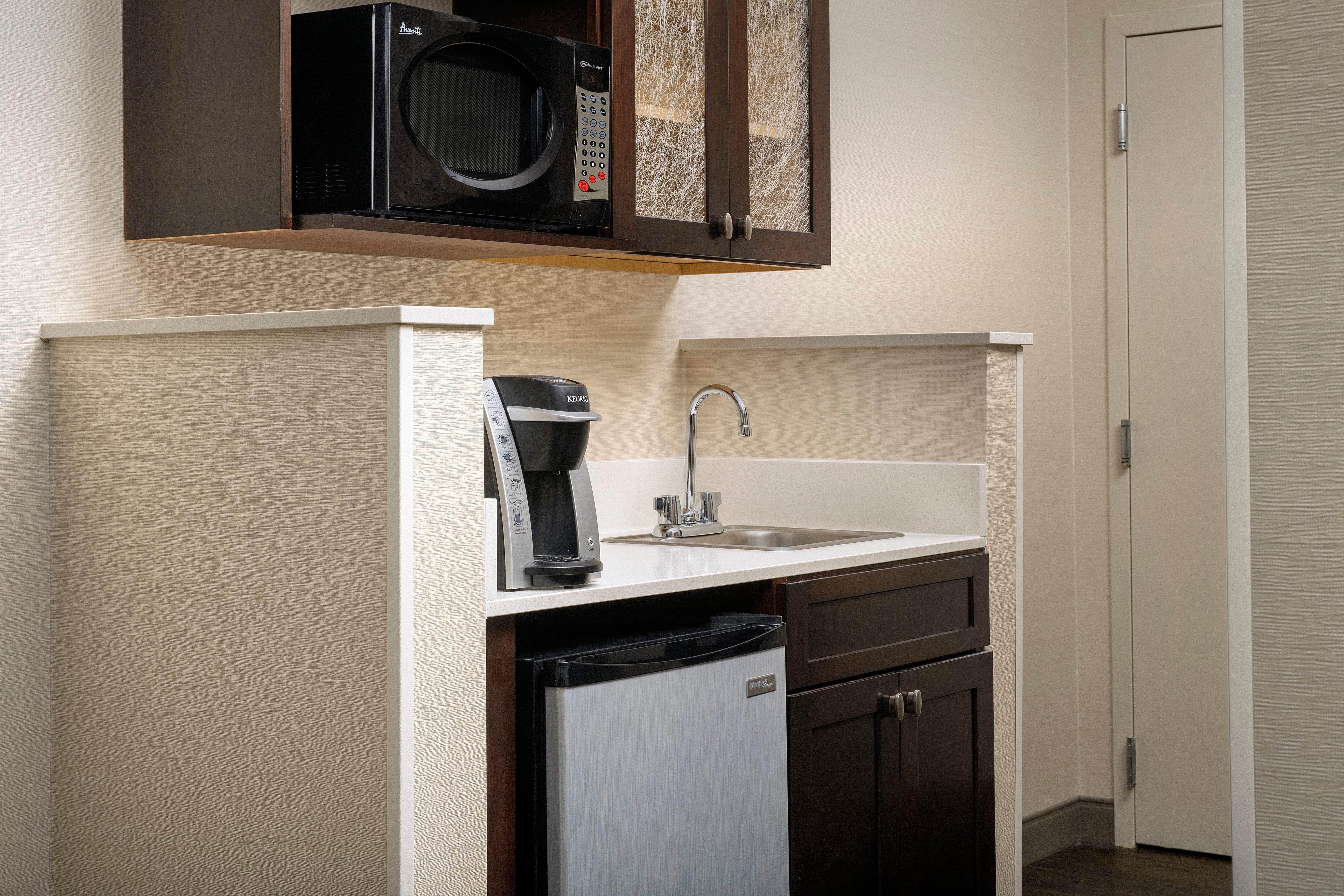 Holiday Inn Express Hotel & Suites Annapolis By Ihg Ngoại thất bức ảnh